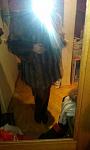     
: o2NWSKh8T50.jpg
: 15
:	71.6 
ID:	9119390