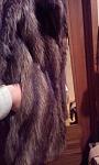     
: xXPUz1bCDek.jpg
: 4
:	92.2 
ID:	9119585
