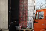     
: IMG_5466 (1).jpg
: 15
:	138.3 
ID:	9120740