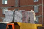     
: IMG_5465.jpg
: 15
:	120.5 
ID:	9120741