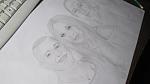     
: IMG_4852.jpg
: 20
:	52.3 
ID:	9121118