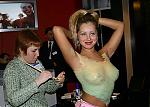     
: IMG_39101.jpg
: 40
:	47.5 
ID:	91214