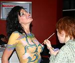     
: IMG_4044.jpg
: 38
:	46.9 
ID:	91215