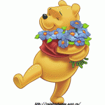     
: 974769544.gif
: 6
:	65.5 
ID:	9122613