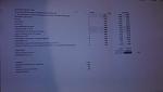     
: IMAG1015.jpg
: 57
:	62.6 
ID:	9123159