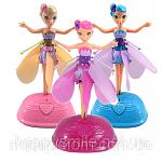     
: 97682111_w640_h640_3.jpg
: 45
:	152.2 
ID:	9123479