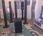     
: IMG_20141205_190304.jpg
: 69
:	140.2 
ID:	9123483