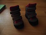     
: DSCF0844.jpg
: 16
:	75.5 
ID:	9124467