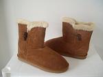    
: Style & Co Tiny Tan Size 11 M Suede Ankle Boots Faux Fur Lined Shoes Womens  49$.jpg
: 9
:	34.4 
ID:	9125741