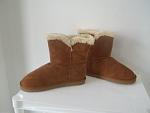     
: Style & Co Tiny Tan Size 11 M Suede Ankle Boots Faux Fur Lined Shoes Womens  49$ b.jpg
: 11
:	31.4 
ID:	9125743