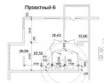     
: the end.jpg
: 128
:	123.5 
ID:	9126119