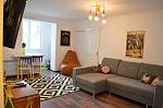     
: 8RLaUK1bo-c.jpg
: 237
:	122.4 
ID:	9126149