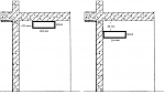     
: Vents.png
: 29
:	24.1 
ID:	9126362