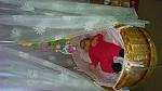     
: DSC_0310.jpg
: 79
:	84.7 
ID:	9126698