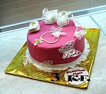     
: DSC02186.jpg
: 27
:	183.7 
ID:	9126700