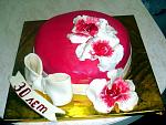     
: HKA94xCifyk.jpg
: 33
:	260.3 
ID:	9126702