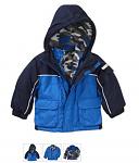     
: Faded Glory Baby Boys' 4-in-1 Systems Jacket.jpg
: 4
:	19.3 
ID:	9127195