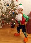    
: attachment.php.jpg
: 18
:	74.6 
ID:	9127254