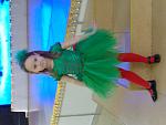     
: DSC00413.jpg
: 13
:	95.3 
ID:	9127502