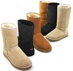     
: uggs_valenki.jpg
: 17
:	11.6 
ID:	9128087