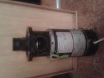     
: 2014-12-06 15.51.41.jpg
: 14
:	71.5 
ID:	9128624