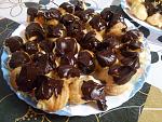     
: 20141206_210933.jpg
: 79
:	157.1 
ID:	9128898
