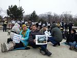     
: 20141206_131335.jpg
: 18
:	181.3 
ID:	9129208