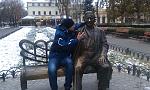     
: IMAG2314.jpg
: 33
:	163.2 
ID:	9129410