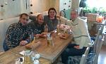     
: IMAG2304.jpg
: 37
:	141.7 
ID:	9129411