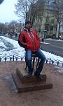     
: IMAG2321.jpg
: 34
:	86.8 
ID:	9129412