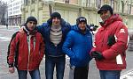     
: IMAG2300.jpg
: 39
:	127.7 
ID:	9129415