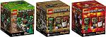     
: LEGO-Shopping-LEGO-Minecraft.jpg
: 69
:	35.4 
ID:	9130576