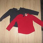     
: IMG_4761.jpg
: 20
:	76.7 
ID:	9130839