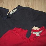     
: IMG_4763.jpg
: 22
:	110.1 
ID:	9130840