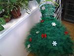     
: 20141207_143635.jpg
: 19
:	123.1 
ID:	9131870