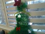     
: 20141207_143453.jpg
: 16
:	161.2 
ID:	9131874