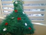     
: 20141207_143359.jpg
: 13
:	134.6 
ID:	9131877