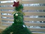     
: 20141207_143214.jpg
: 15
:	156.7 
ID:	9131878