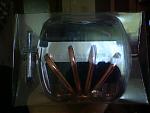     
: DSC00194.jpg
: 16
:	70.2 
ID:	91322
