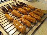     
: IMG_2942.jpg
: 70
:	174.2 
ID:	9132275