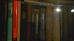     
: IMG_20141207_160512.jpg
: 20
:	56.9 
ID:	9132298