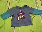     
: IMG_20140918_213640.jpg
: 32
:	120.2 
ID:	9133276