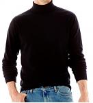     
: george.jpg
: 9
:	33.4 
ID:	9133739