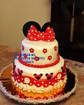     
: IMG_1461.jpg
: 19
:	79.2 
ID:	9134633