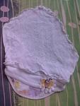     
: 07122014854.jpg
: 39
:	65.2 
ID:	9134996