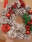     
: IMG_06841.jpg
: 13
:	119.2 
ID:	9135374