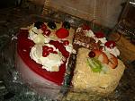     
: F1hE9_zFerQ.jpg
: 30
:	191.4 
ID:	9135746