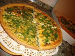     
: DSC03809.jpg
: 13
:	184.2 
ID:	9135750