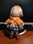    
: IMG_0237.jpg
: 9
:	61.4 
ID:	9136114
