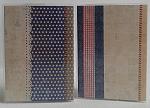     
: 20141208_123141.jpg
: 4
:	142.4 
ID:	9136613